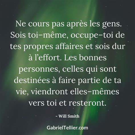 Pingl Sur Citations Inspirantes