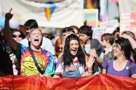 Politicians Flying Into Canberra To Vote On Marriage Equality Are