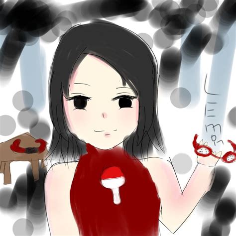 Uchiha sarada fanart | Anime, Fan art, Uchiha