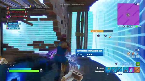 Norsk fortnite stream Spiller med dere Facecam på 50 subbs YouTube