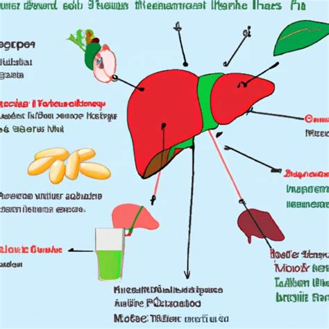 Is Eating Liver Healthy Exploring The Benefits And Risks The Enlightened Mindset