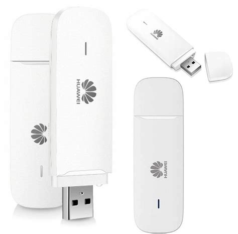 Modem Usb G G Huawei E Sklep Opinie Cena W Allegro Pl