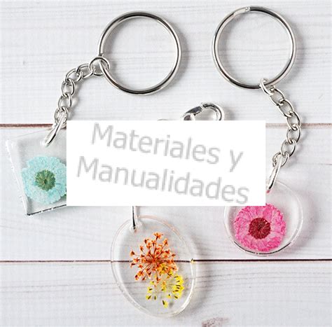 KIT ARGOLLAS 2CM Y MOLDE SILICONA CIRCULAR COLGANTE PARA LLAVEROS