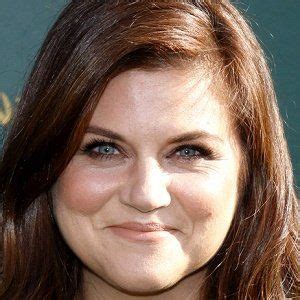 Happy Th Birthday To Tiffani Thiessen Actress Who