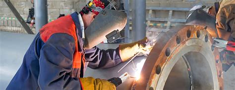 introduction  arc welding refrigeration school  rsi