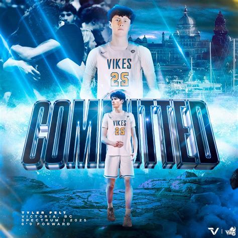 Uvic Vikes Mens Basketball And 1 😤 Govikesgo Instagram