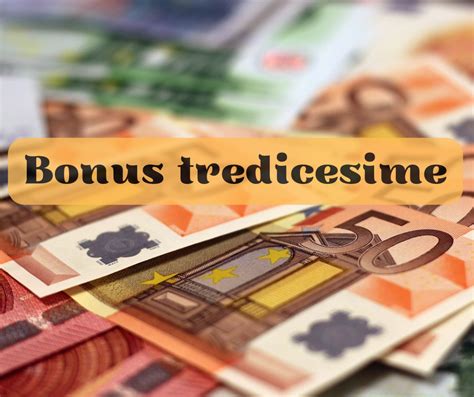 Bonus Euro Appeso Ad Un Filo Tante Le Incognite