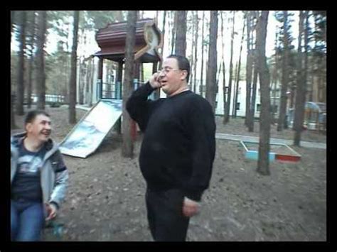 ВВ МВД СССР 2010 ХВВУТ (СЛОН) - YouTube
