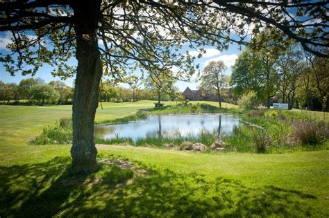 Woodbury Park Hotel And Golf Club Clyst Stmary Devon Updated Prices