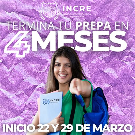 INCRE | Querétaro