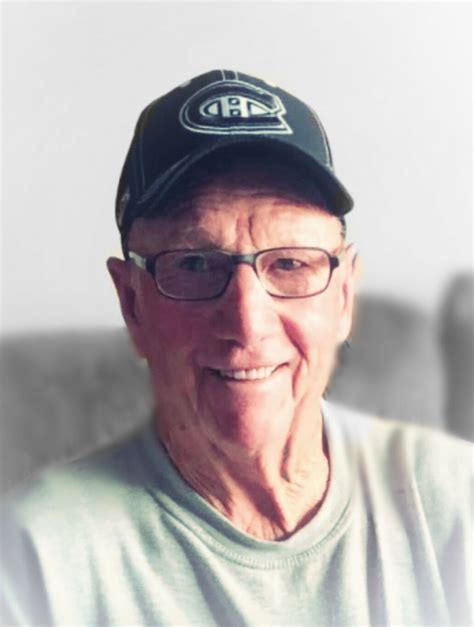 Obituary Of Harold Smith Welcome To J Wilson Allen Funeral Home