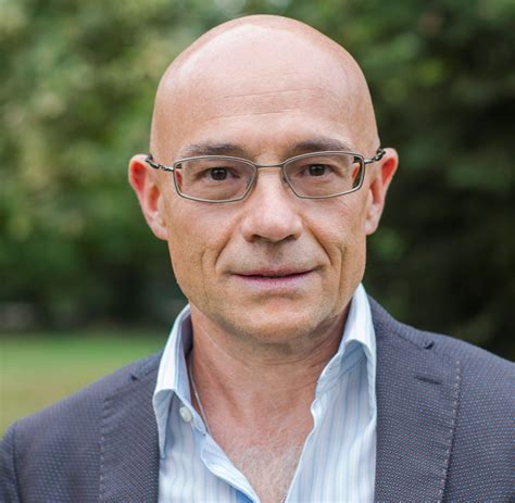 Crisi inflazionistica e impatto sulle imprese