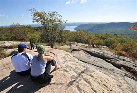 bear mountain state park with kids | Rockland Parent