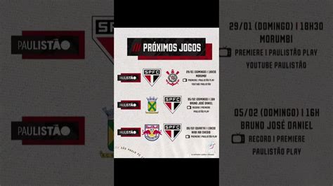 São Paulo FC anuncia 40 mil ingressos vendidos para o Majestoso e