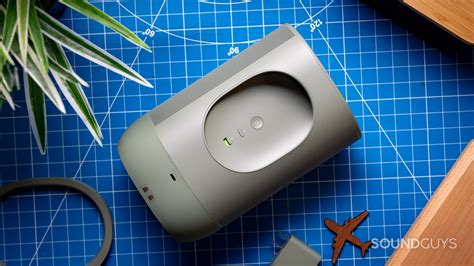 Sonos Move 2 review - SoundGuys