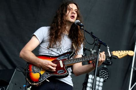 Pictures Of Kurt Vile