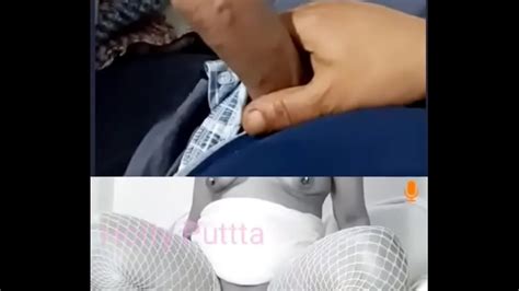 Milf Slut Amateur Hotty Puttta On Random Stranger Chat Xnxx