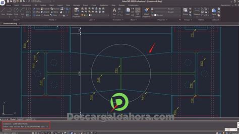 Las Mejores Alternativas De Autocad De Algunas Son Gratuitas