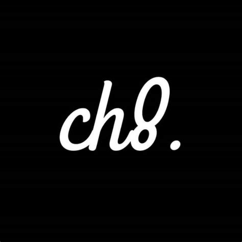 Produk ch8.store | Shopee Indonesia