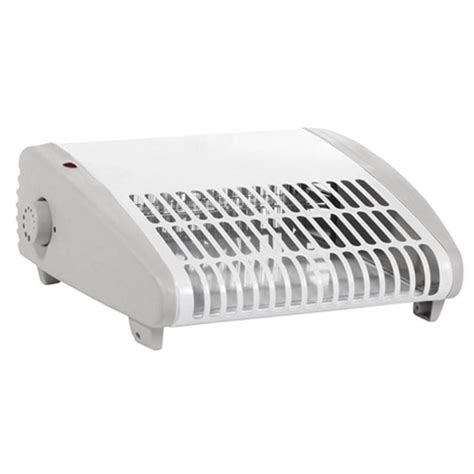 Convector Watt Frost Watcher Heater