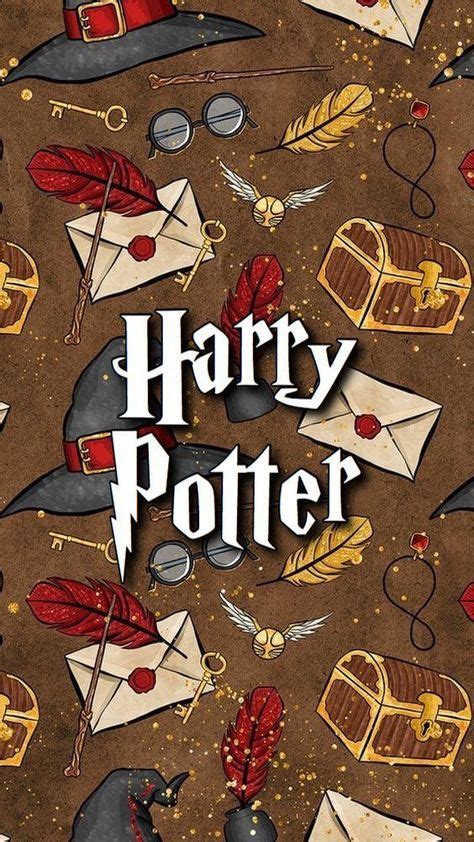 340 Harry Potter Inspo Ideas In 2021 Harry Potter Potter Harry