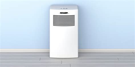 The 10 Best Portable Air Conditioners For 2019