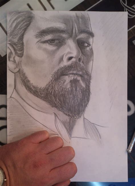 Leo.. | Пикабу