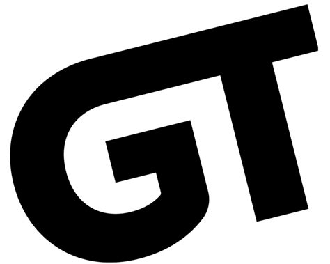 Onewheel Gt The Sideways Movement