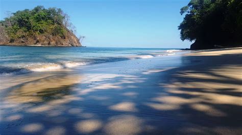 Beaches Chiriqui Real Estate | Properties & Houses for Sale