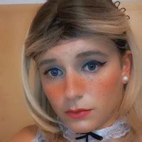 Vallicxte Porn Pics Nude Photos Pornhub