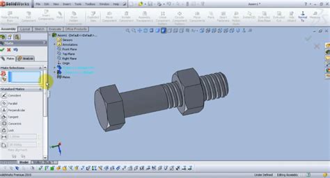 Top 20 3D CAD Models to Try Out (Part 2) | Scan2CAD