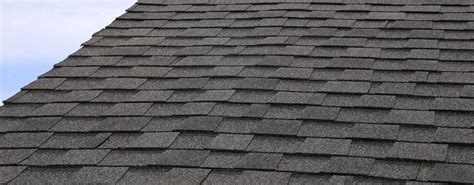 Shingle Roof Life Expectancy In North Carolina Providence Roofing