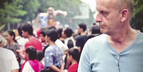 understanding  word bule indonesia expat