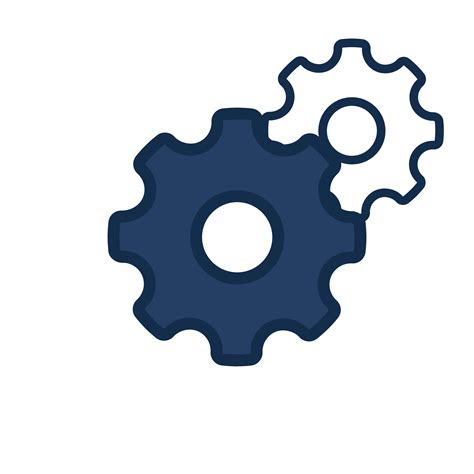 Customization – LivingSpace Sunrooms