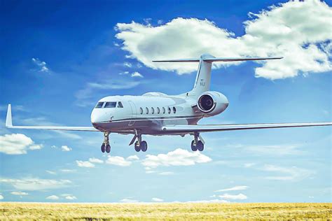 cost  run  gulfstream