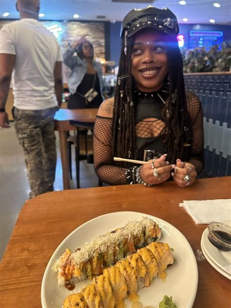 Sly Diggler Channel Page XVIDEOS