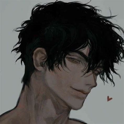 Chat With Hika Your Gay Cheating Toxic Bf NSFW Allowed Nsfw Enjoy