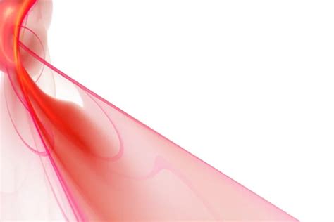 Red Layout Stock Photos Royalty Free Red Layout Images Depositphotos