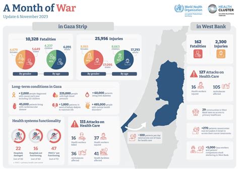 occupied Palestinian territory
