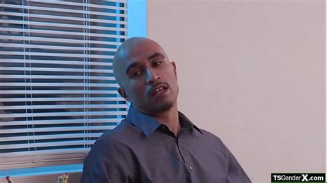 Big Dick Shemale Bareback Videos XVIDEOS