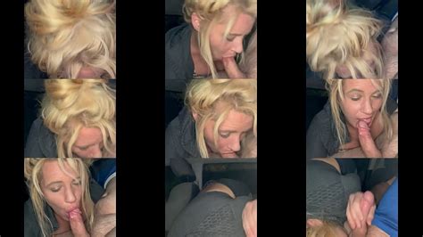 Streetwalker Videos XVIDEOS