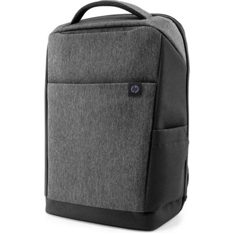 Hp Renew Eco Mochila Para Port Til Hasta Pccomponentes