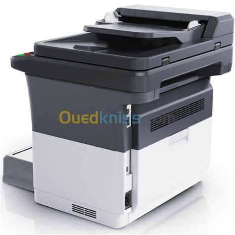 Imprimante Multifonction Kyocera Ecosys Fs Mfp Alger Alg Rie