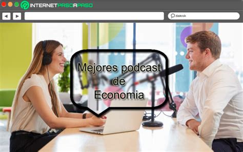 Podcast De Spotify En Espa Ol E Ingl S Lista