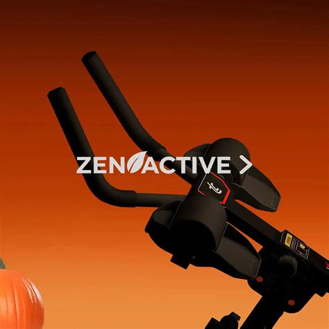 Home Fitness Equipment Online Store | Tousains