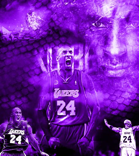 NBA 2K15 Cover on Behance