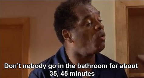 John Witherspoon Funny Quotes Shortquotescc