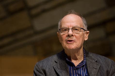 Slideshow Michael Steinberg Classical Mpr