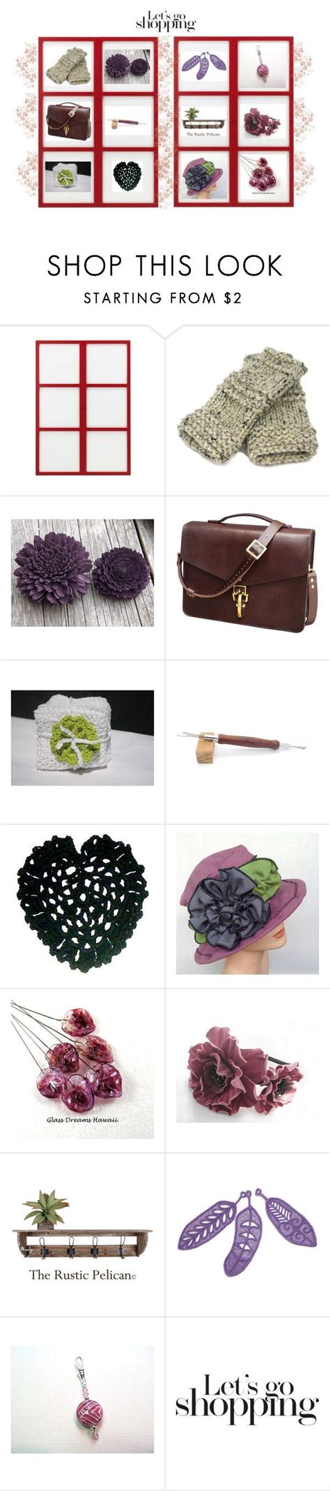 Pin On Lovely Polyvore Sets