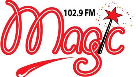 Magic FM Aba • Listen live to Magic 102.9 FM Aba | LiveFromNaija!